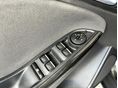 FORD FOCUS 2018/6 - 27