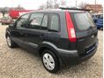 FORD FUSION 2010/4 - 6