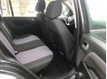 FORD FUSION 2010/4 - 12
