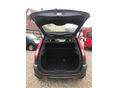 FORD FUSION 2010/4 - 17