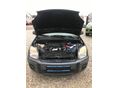 FORD FUSION 2010/4 - 19