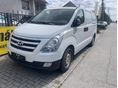 HYUNDAI H-1 2017/6 - 1