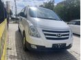 HYUNDAI H-1 2017/6 - 2