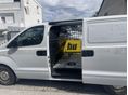 HYUNDAI H-1 2017/6 - 3