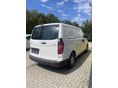 HYUNDAI H-1 2017/6 - 4
