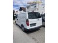HYUNDAI H-1 2017/6 - 5