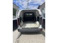HYUNDAI H-1 2017/6 - 6