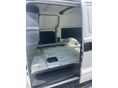 HYUNDAI H-1 2017/6 - 7