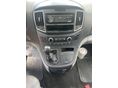 HYUNDAI H-1 2017/6 - 9