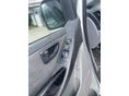 HYUNDAI H-1 2017/6 - 10