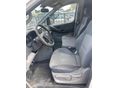 HYUNDAI H-1 2017/6 - 11