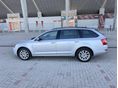 SKODA OCTAVIA 2016/4 - 3