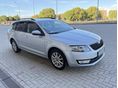 SKODA OCTAVIA 2016/4 - 4