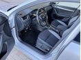 SKODA OCTAVIA 2016/4 - 6