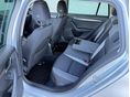 SKODA OCTAVIA 2016/4 - 7