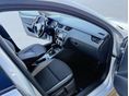 SKODA OCTAVIA 2016/4 - 8