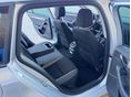 SKODA OCTAVIA 2016/4 - 9