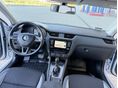 SKODA OCTAVIA 2016/4 - 10