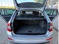 SKODA OCTAVIA 2016/4 - 11
