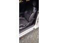 AUDI A3 CABRIO 2008/11 - 9