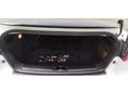 AUDI A3 CABRIO 2008/11 - 11