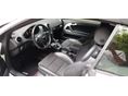 AUDI A3 CABRIO 2008/11 - 8