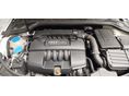 AUDI A3 CABRIO 2008/11 - 12