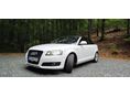 AUDI A3 CABRIO 2008/11 - 2
