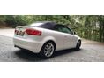 AUDI A3 CABRIO 2008/11 - 3