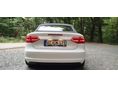 AUDI A3 CABRIO 2008/11 - 5
