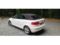 AUDI A3 CABRIO 2008/11 - 4