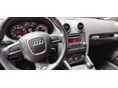 AUDI A3 CABRIO 2008/11 - 10