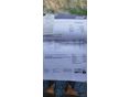 AUDI A3 CABRIO 2008/11 - 20