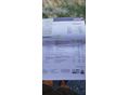 AUDI A3 CABRIO 2008/11 - 21