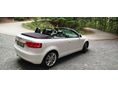 AUDI A3 CABRIO 2008/11 - 7