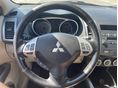 MITSUBISHI OUTLANDER 2007/7 - 7