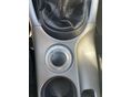MITSUBISHI OUTLANDER 2007/7 - 9