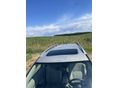 MITSUBISHI OUTLANDER 2007/7 - 10
