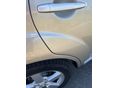 MITSUBISHI OUTLANDER 2007/7 - 11
