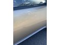 MITSUBISHI OUTLANDER 2007/7 - 12