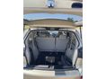 MITSUBISHI OUTLANDER 2007/7 - 6