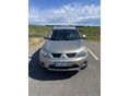 MITSUBISHI OUTLANDER 2007/7 - 2