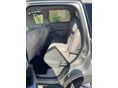 MITSUBISHI OUTLANDER 2007/7 - 4