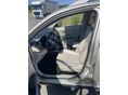 MITSUBISHI OUTLANDER 2007/7 - 3