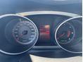 MITSUBISHI OUTLANDER 2007/7 - 8
