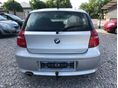 BMW 116 2009/5 - 6