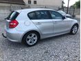 BMW 116 2009/5 - 7