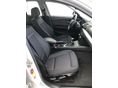 BMW 116 2009/5 - 13