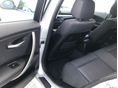 BMW 116 2009/5 - 17