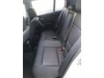 BMW 116 2009/5 - 18